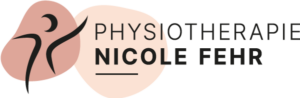 Physiotherapie Nicole Fehr