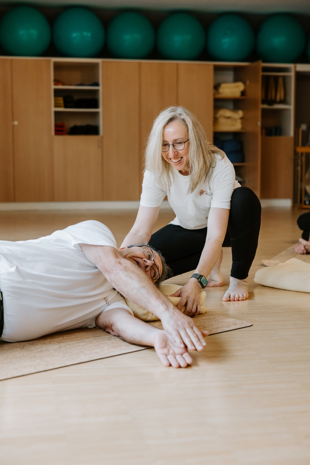 Physiotherapie_Nicole_Fehr_02