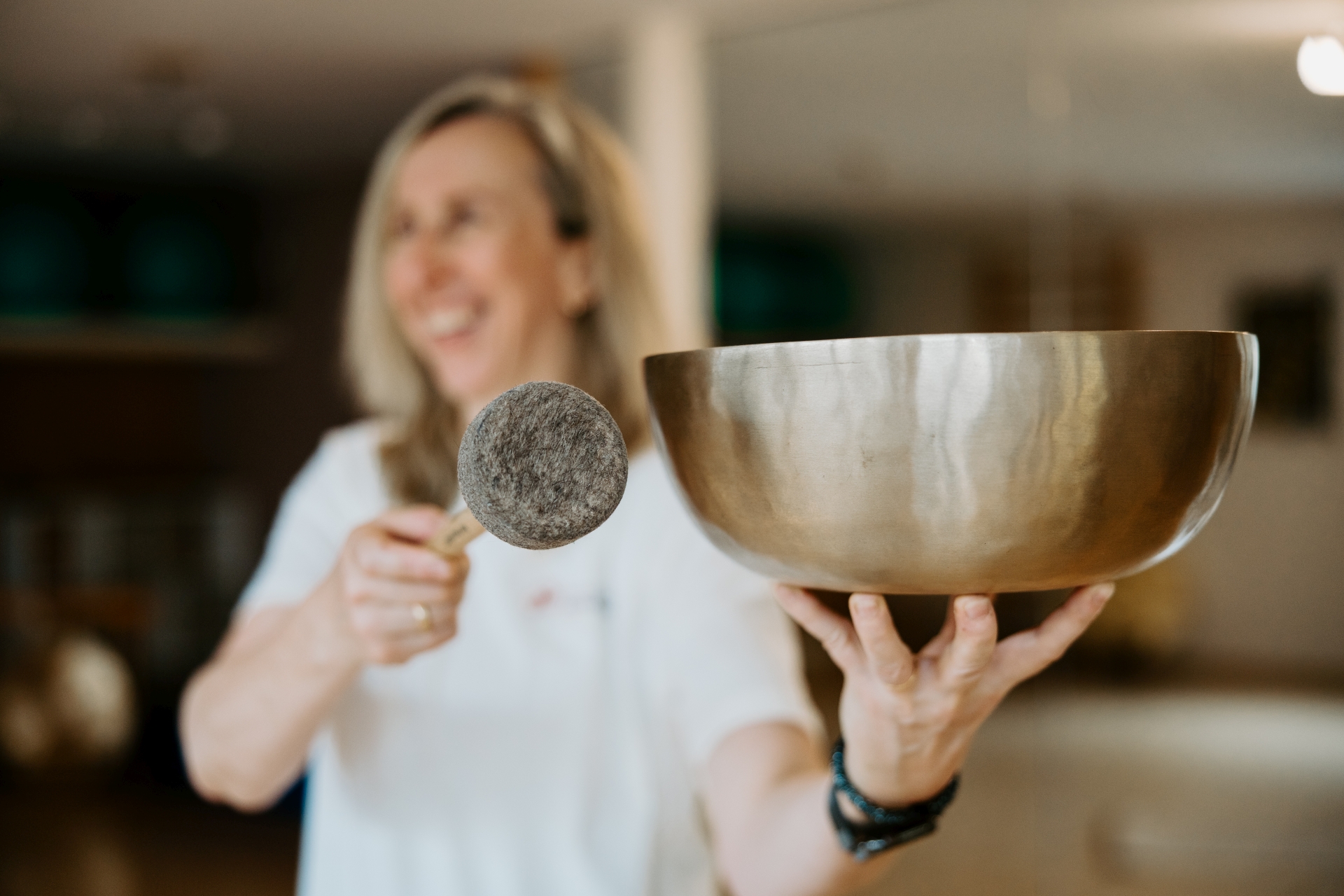 Physiotherapie_Nicole_Fehr_10