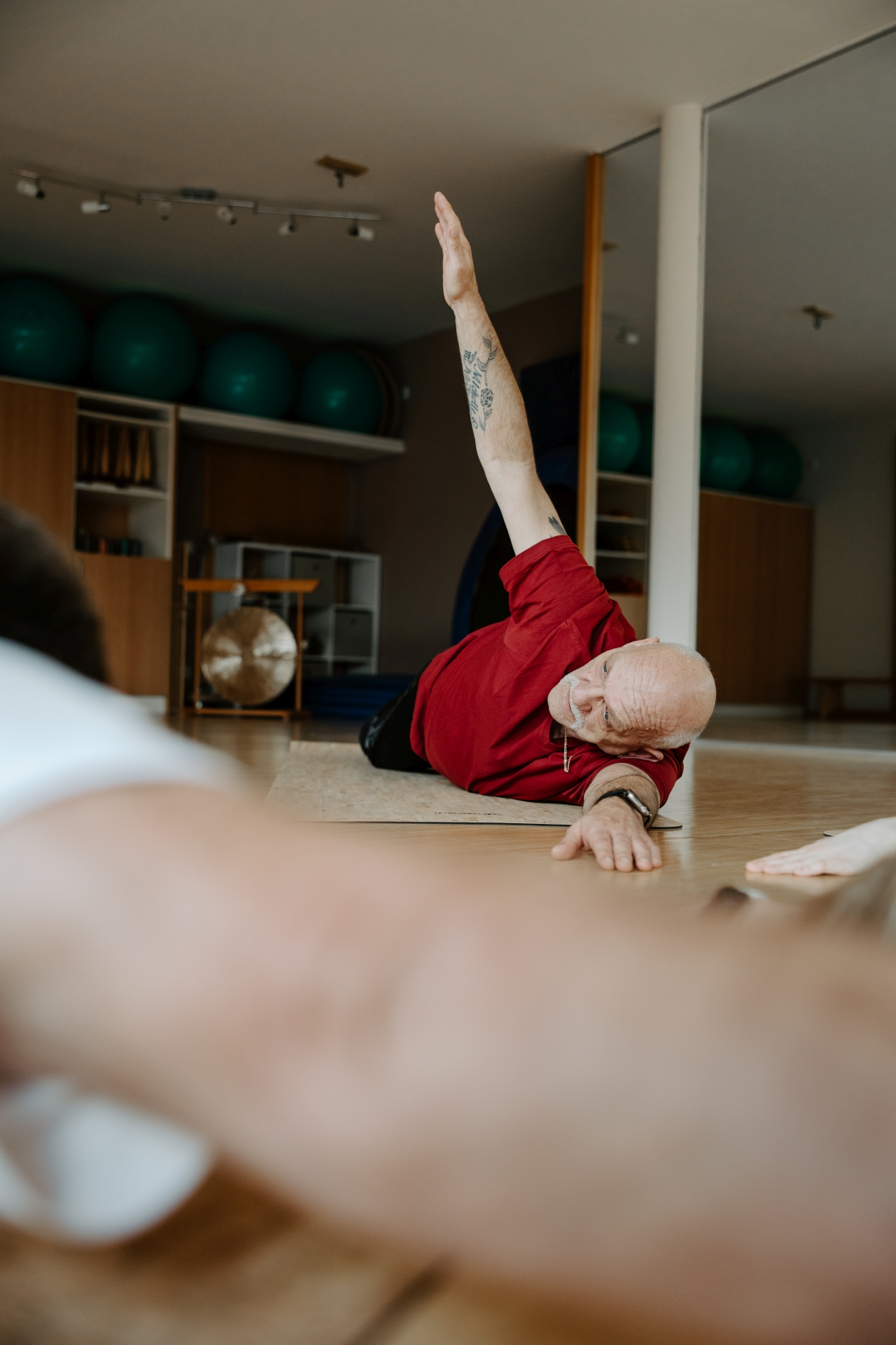 Physiotherapie_Nicole_Fehr_20