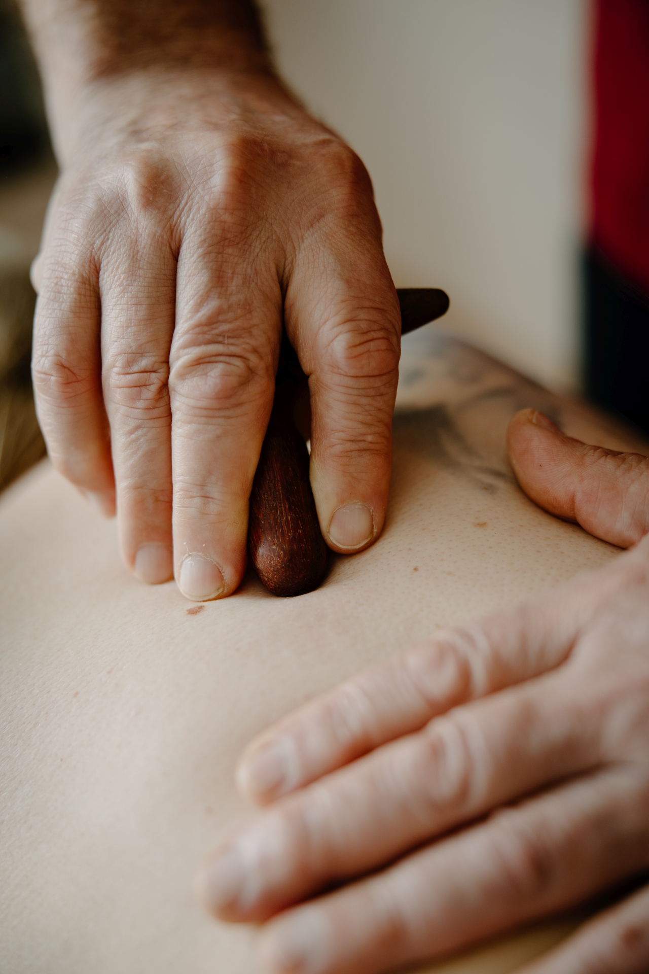 Physiotherapie_Nicole_Fehr_23