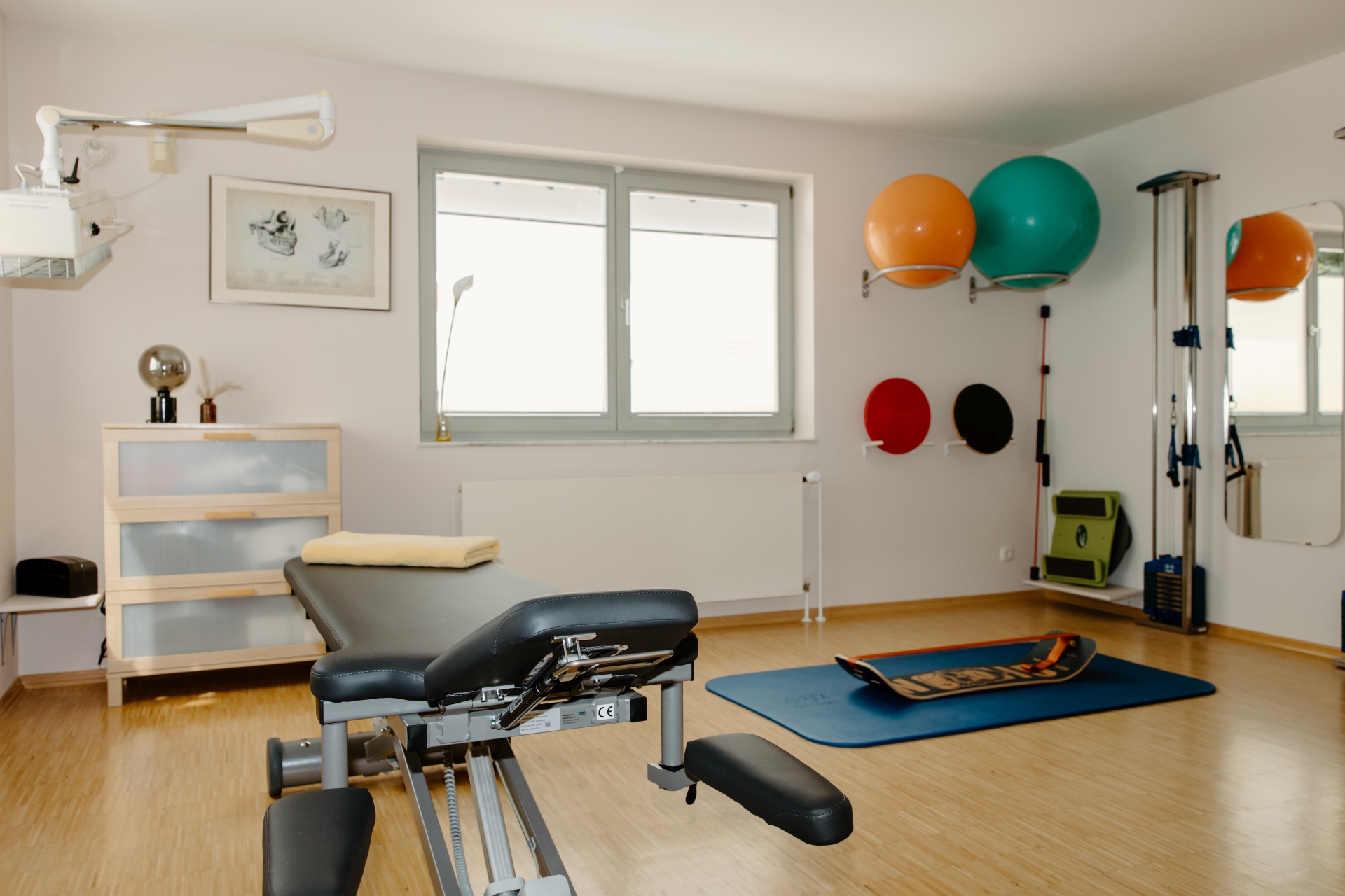 Physiotherapie_Nicole_Fehr_31