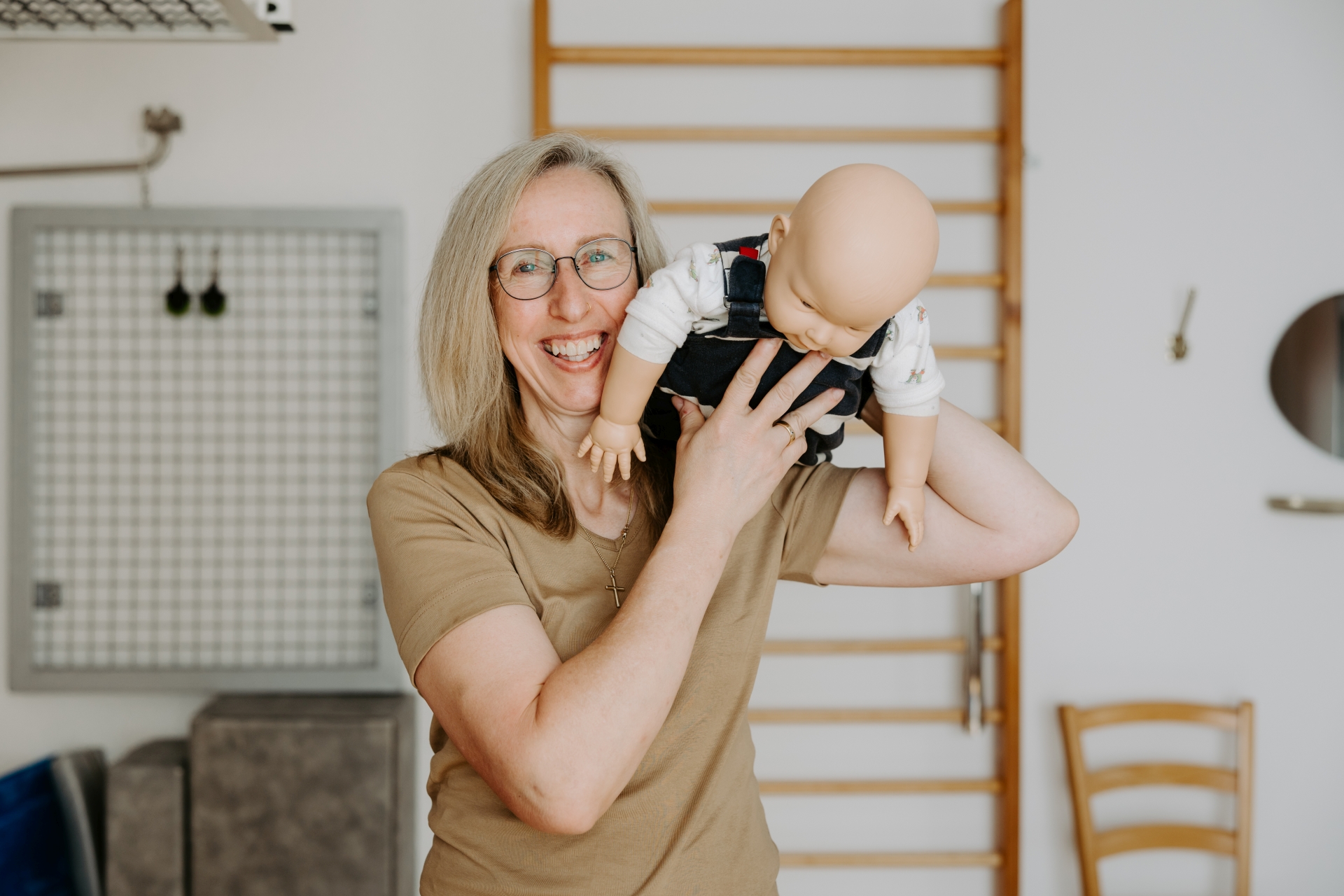 Physiotherapie_Nicole_Fehr_36