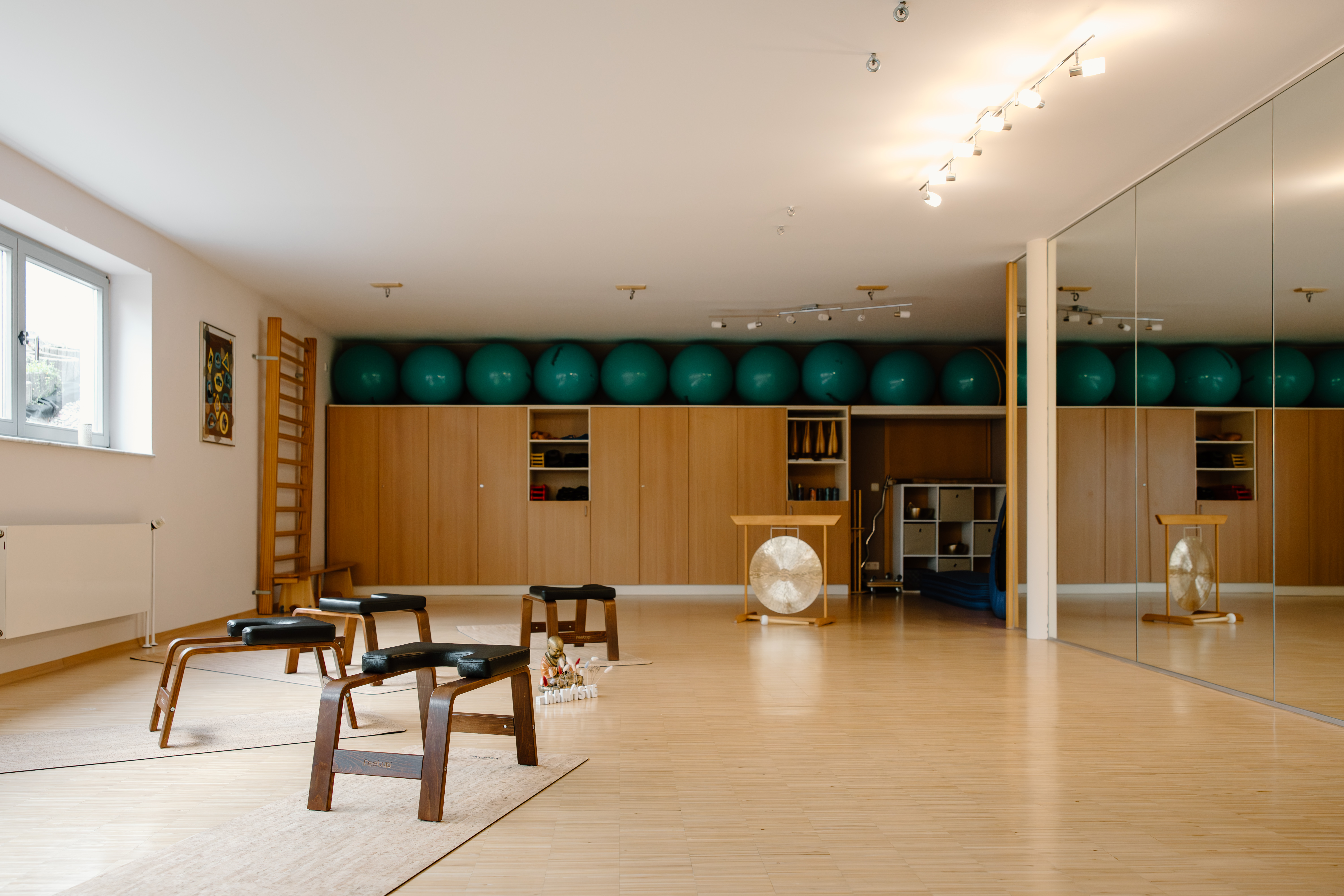 0V0A9130-Verbessert-RR